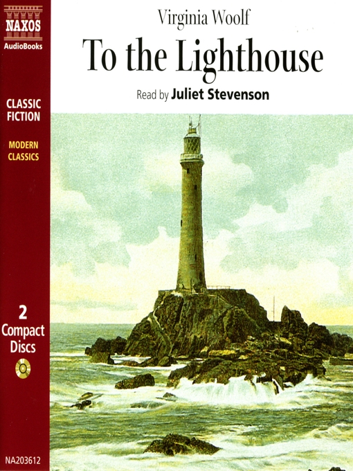 Click image to view full cover